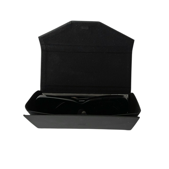 Rewrites Unfazed Rectangle Sunglasses - Picture 6 of 7